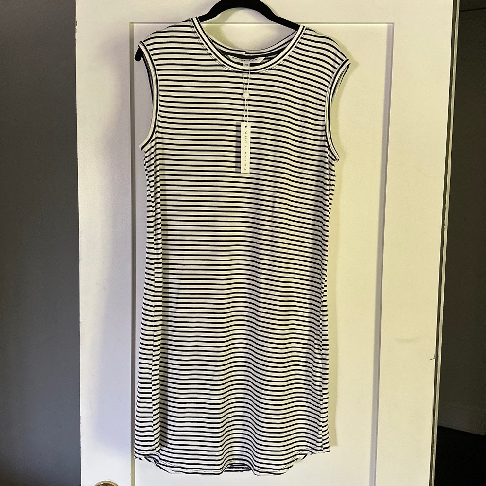 TRINA TURK - WOMEN'S DRESS - S